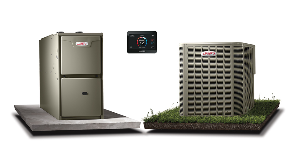 Do I Need a Furnace with a Heat Pump?